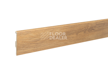 HDPS Bonkeel Top Дуб Рубенс фото 4 | FLOORDEALER